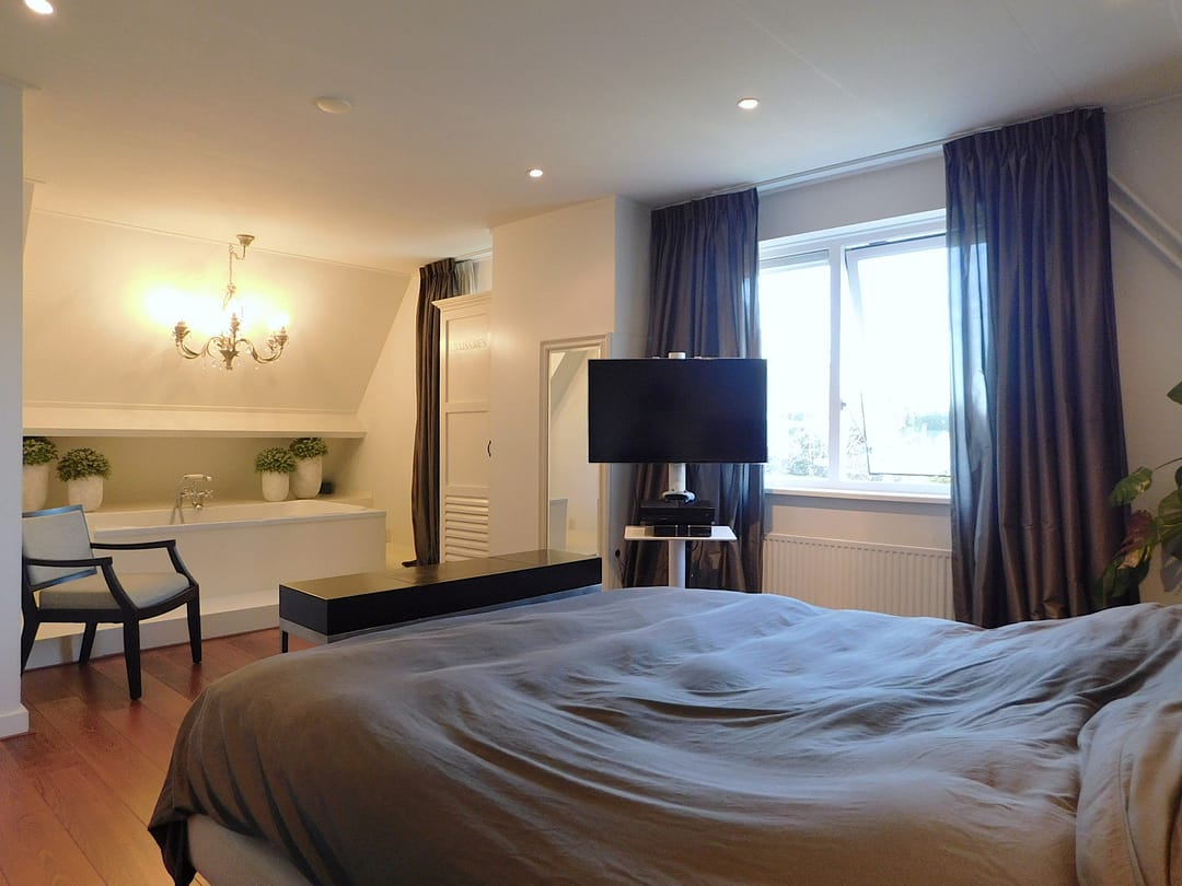 Foto 56 van Rustoordstraat 15