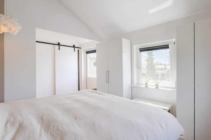 Foto 17 van Julianastraat 4