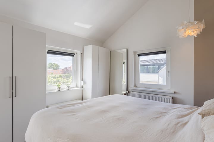 Foto 18 van Julianastraat 4