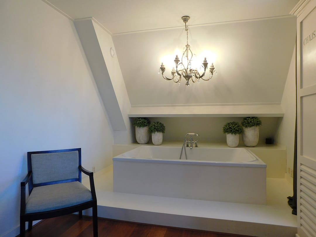 Foto 58 van Rustoordstraat 15