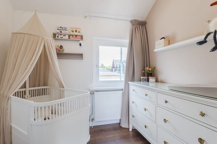 Foto 19 van Julianastraat 4