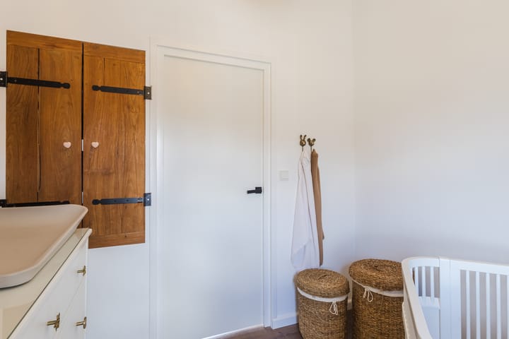 Foto 20 van Julianastraat 4