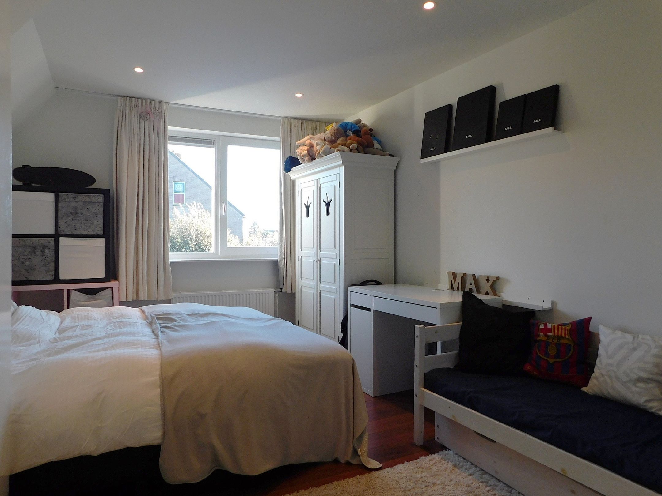 Foto 60 van Rustoordstraat 15