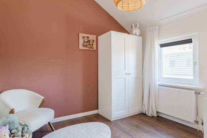 Foto 21 van Julianastraat 4