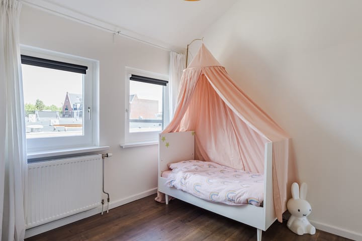 Foto 22 van Julianastraat 4