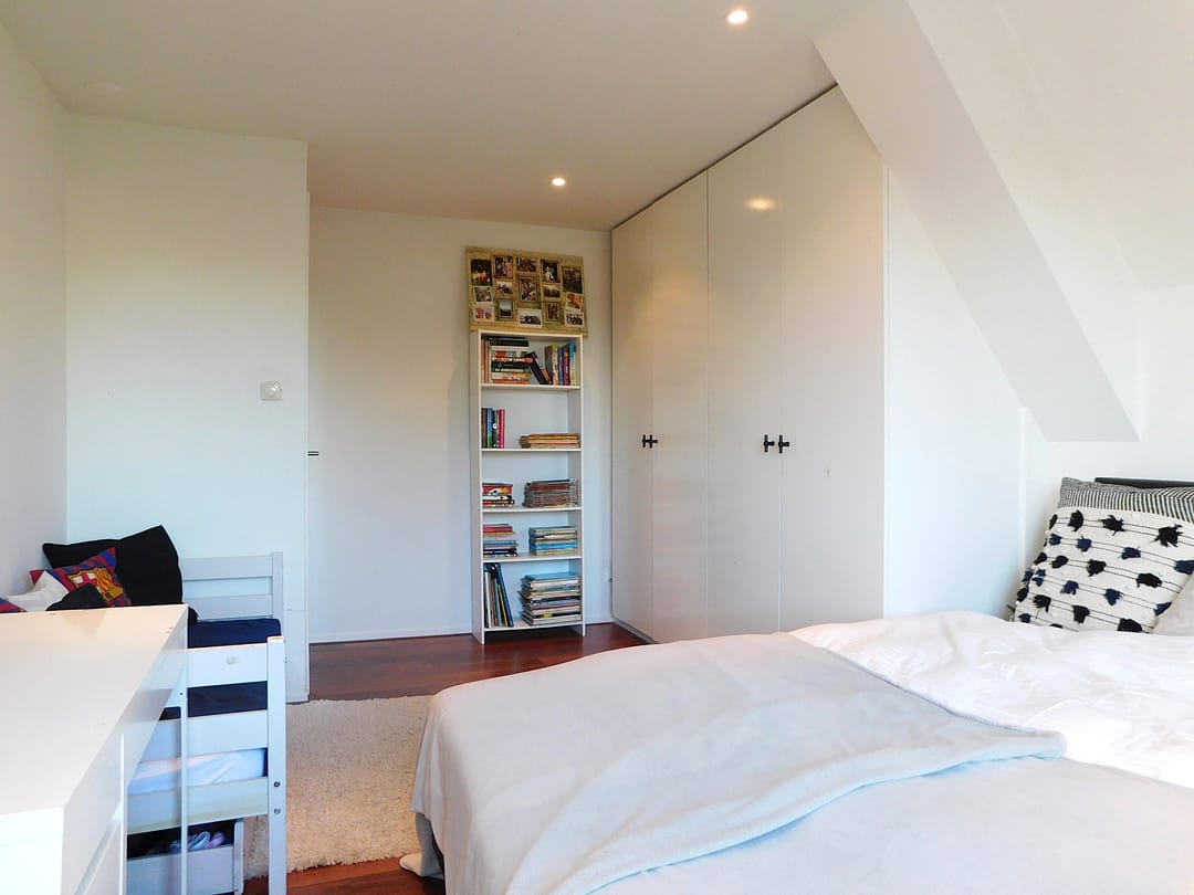 Foto 62 van Rustoordstraat 15