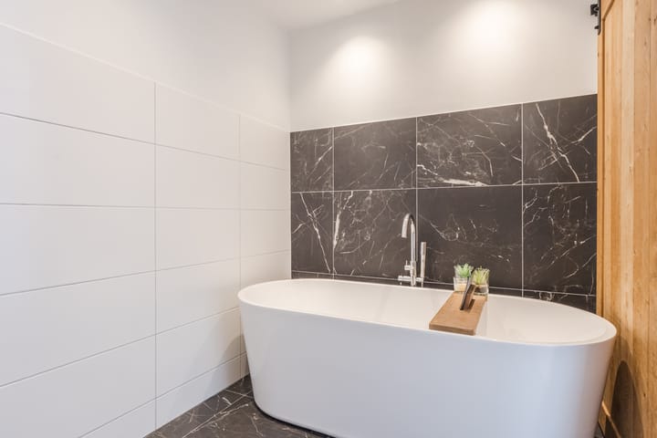 Foto 23 van Julianastraat 4