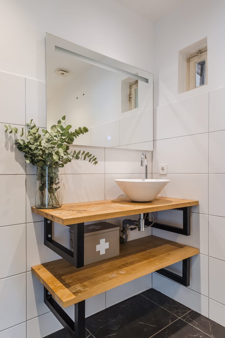 Foto 24 van Julianastraat 4