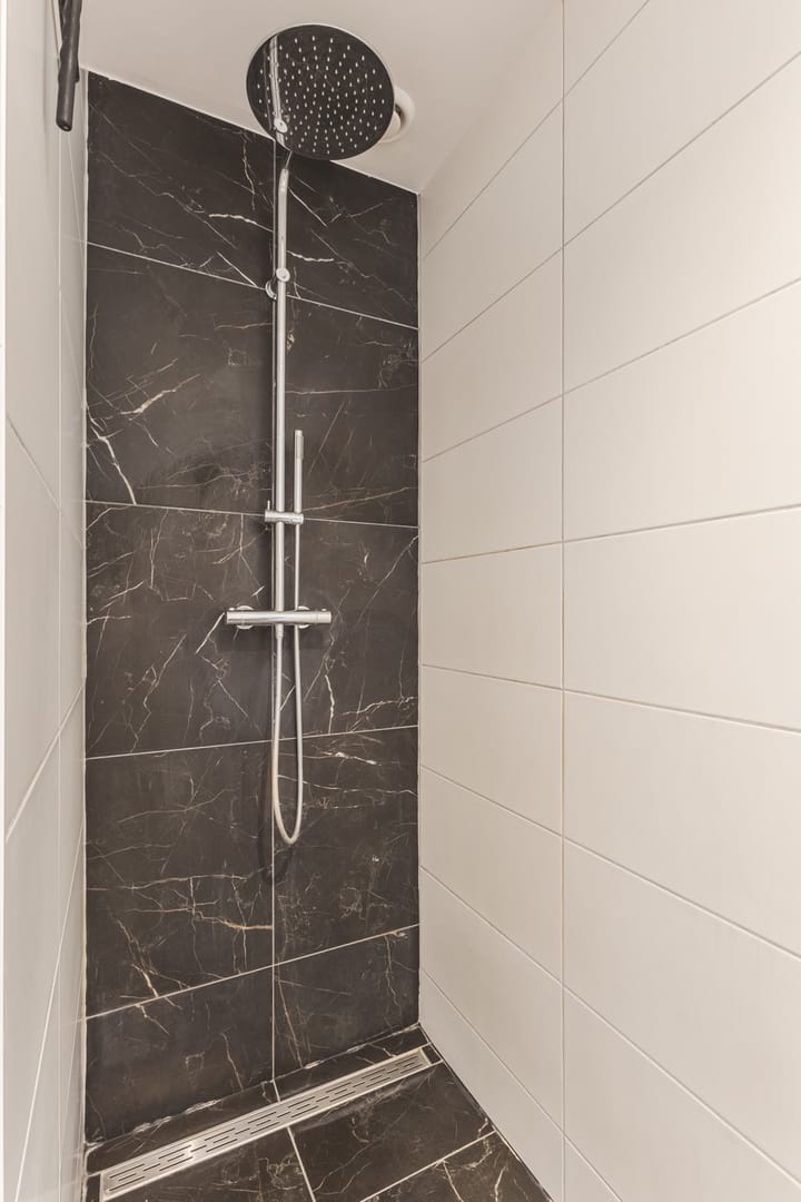 Foto 25 van Julianastraat 4