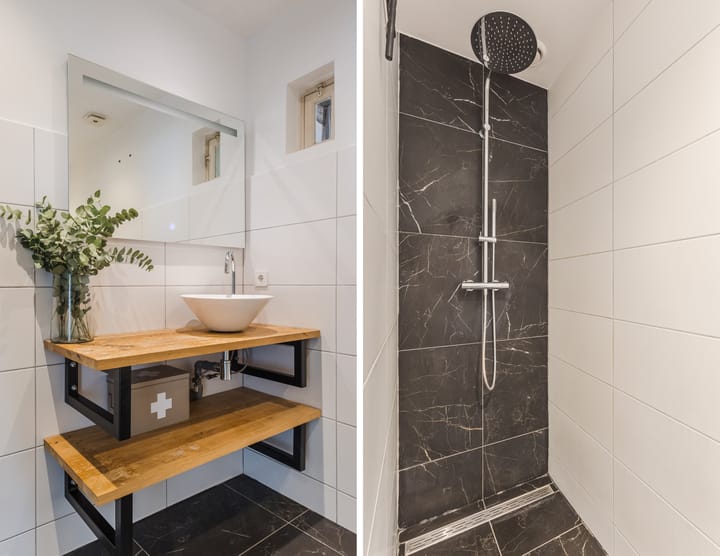 Foto 26 van Julianastraat 4