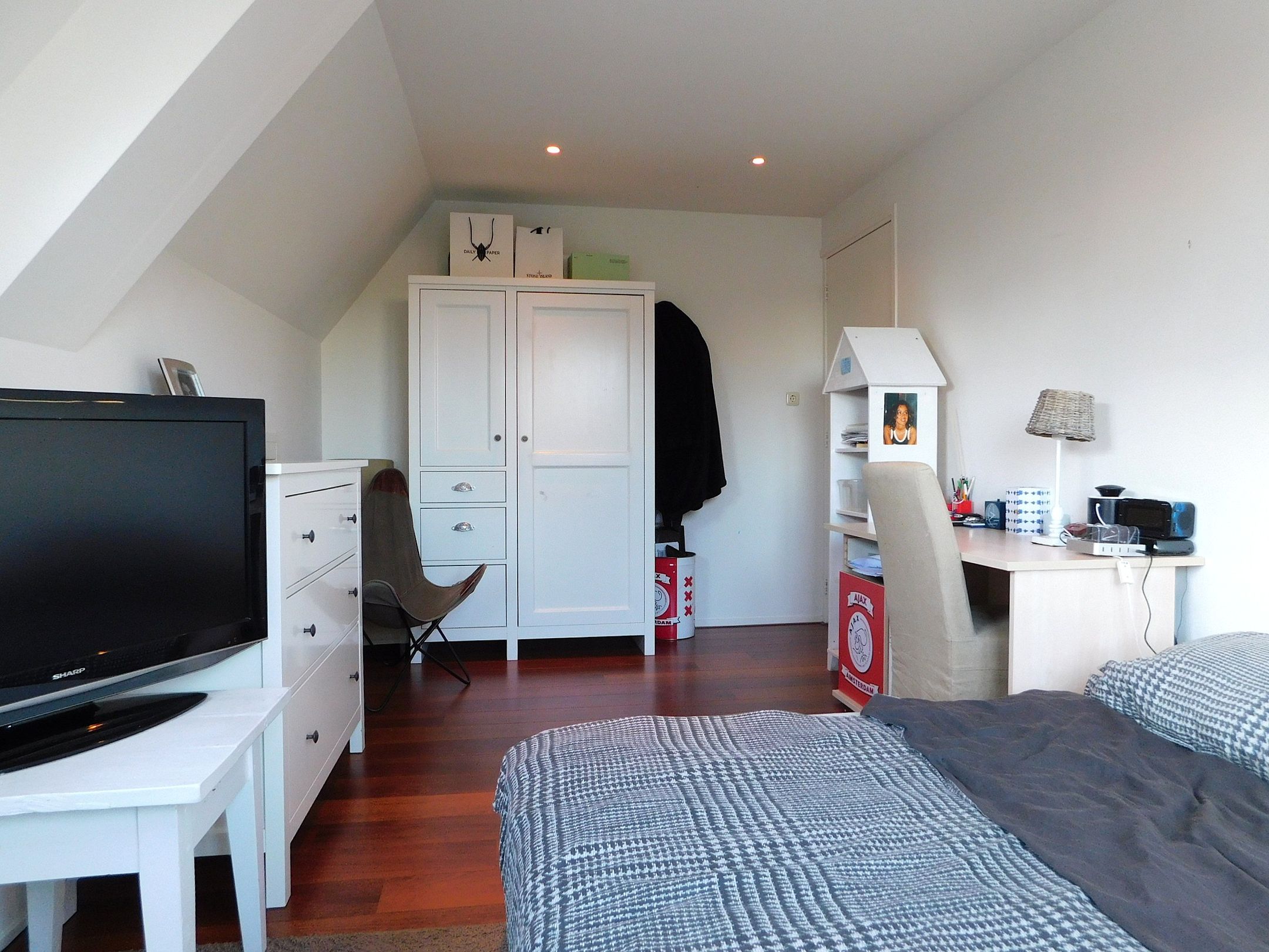 Foto 66 van Rustoordstraat 15