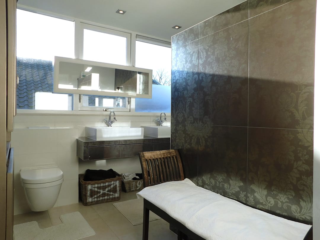 Foto 68 van Rustoordstraat 15