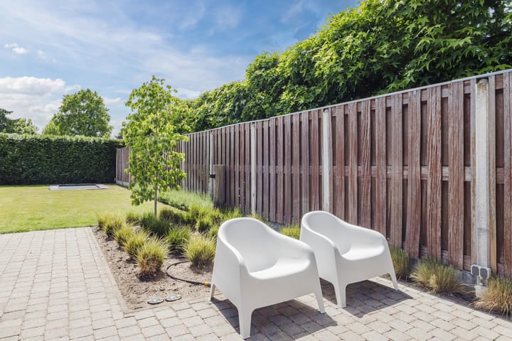 Foto 28 van Julianastraat 4