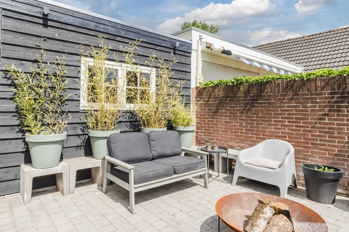 Foto 29 van Julianastraat 4