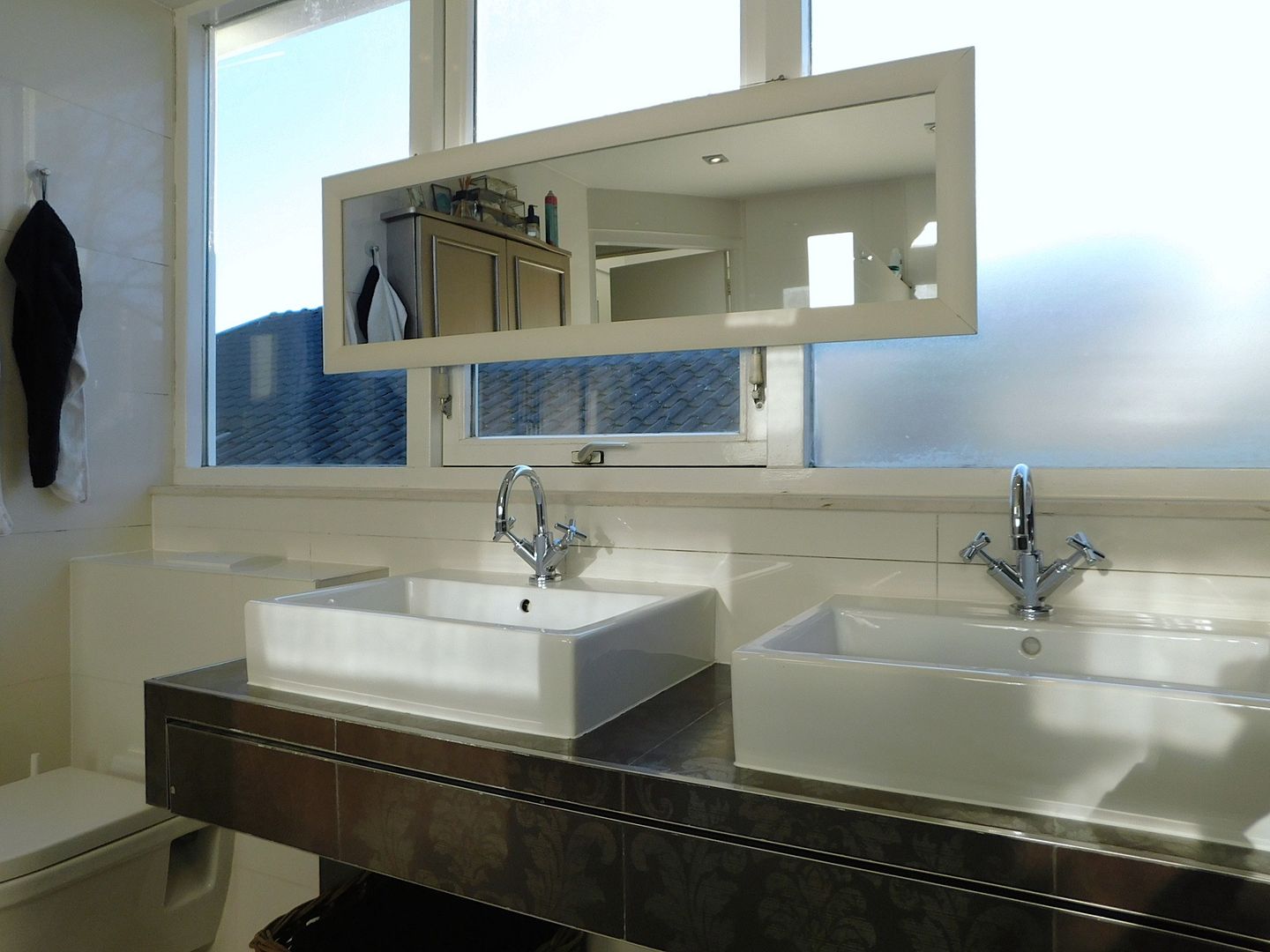 Foto 70 van Rustoordstraat 15