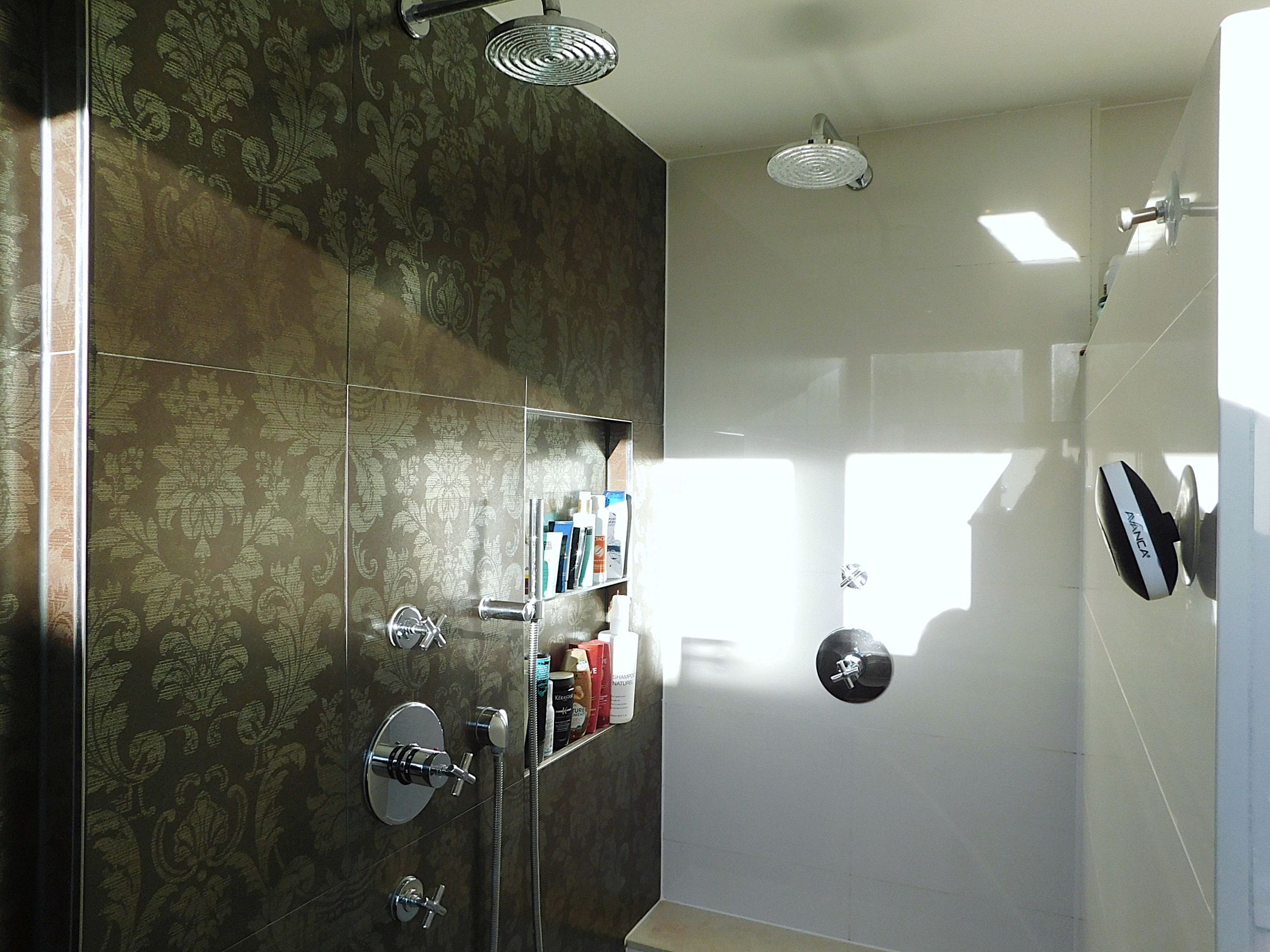 Foto 72 van Rustoordstraat 15