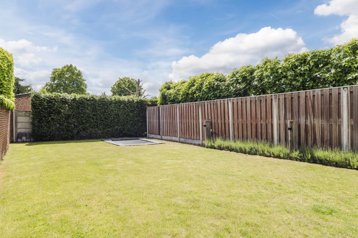 Foto 31 van Julianastraat 4