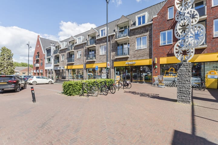 Foto 32 van Julianastraat 4