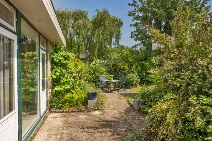 Foto 4 van Holthuizenbrink 9