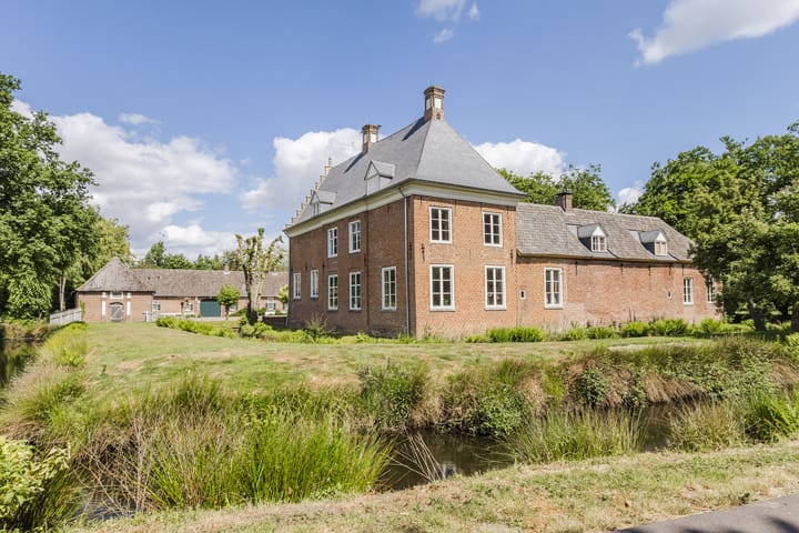 Foto 34 van Julianastraat 4