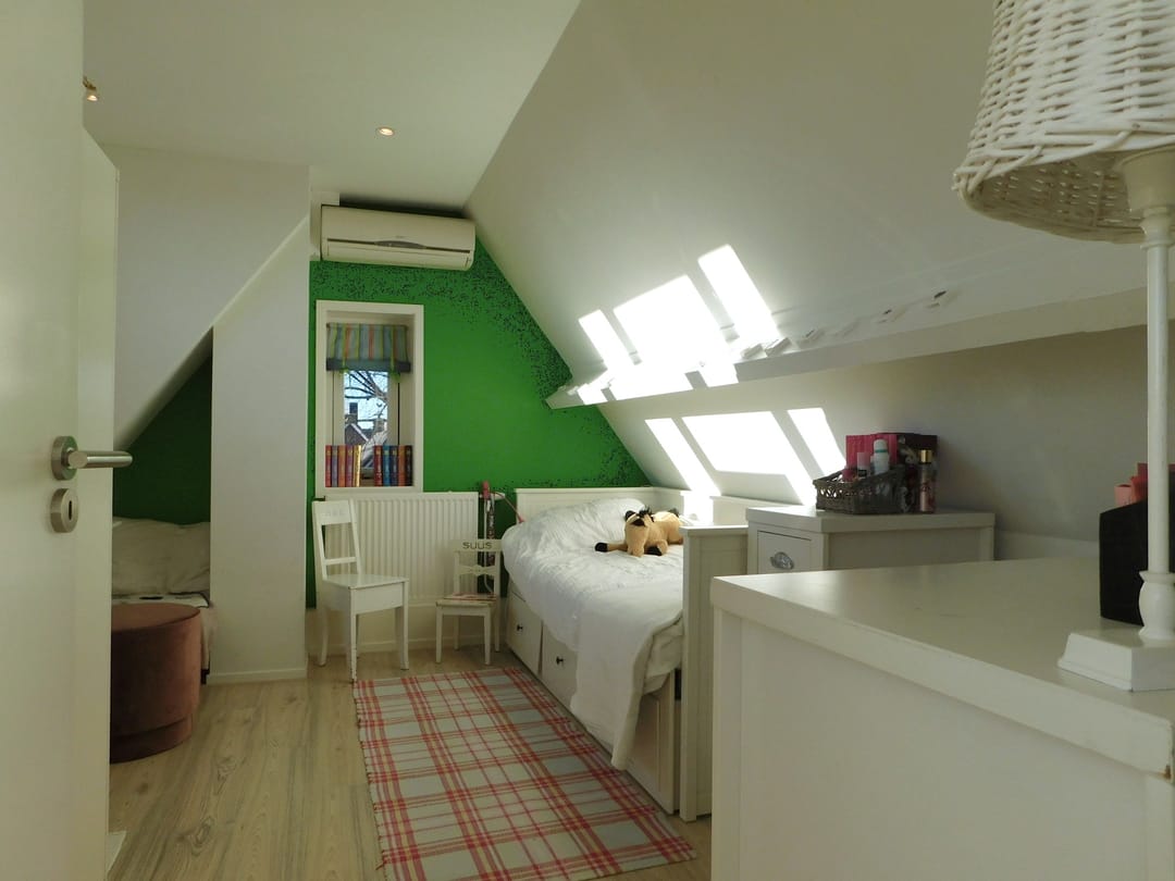 Foto 76 van Rustoordstraat 15