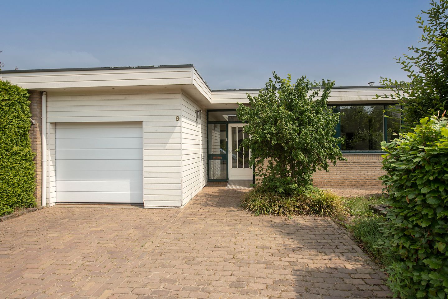 Foto 5 van Holthuizenbrink 9