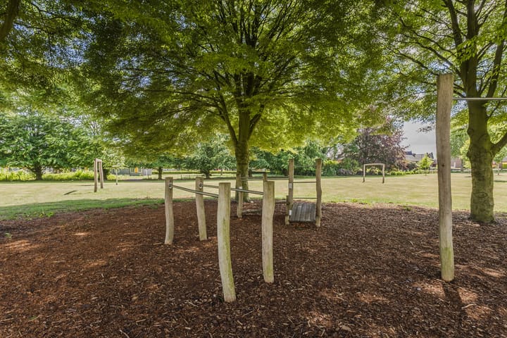 Foto 35 van Julianastraat 4