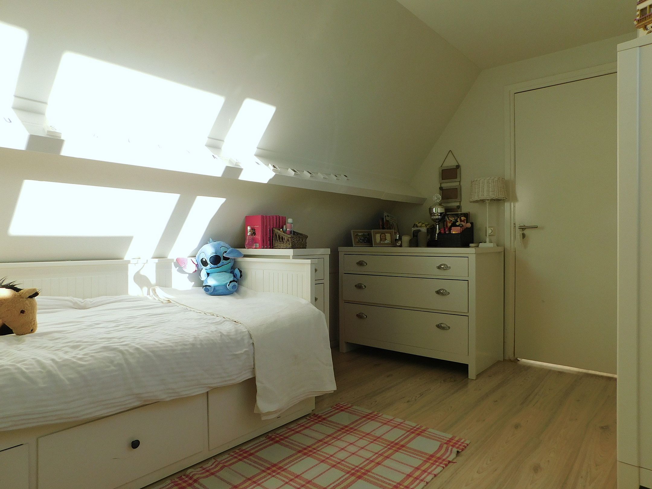 Foto 78 van Rustoordstraat 15