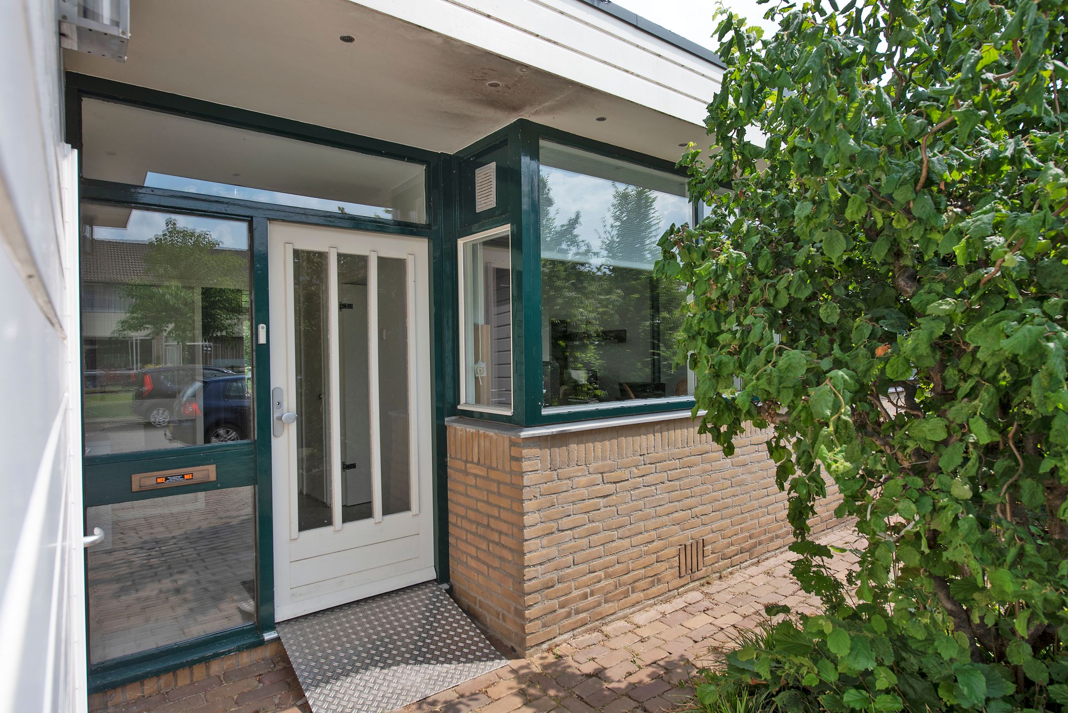 Foto 6 van Holthuizenbrink 9