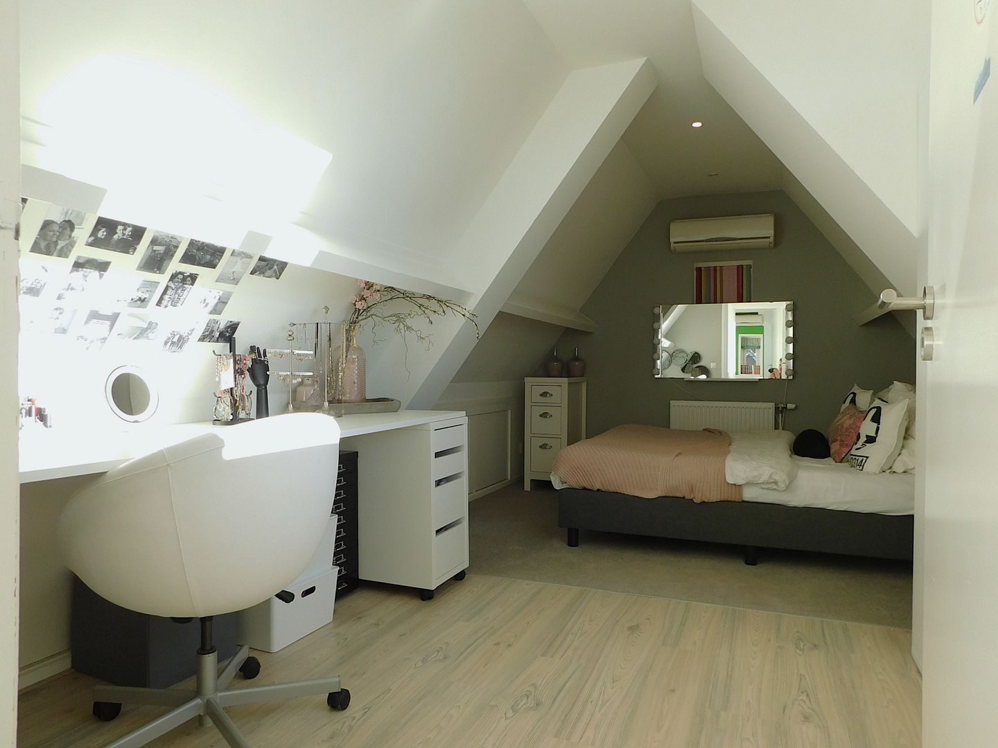 Foto 80 van Rustoordstraat 15