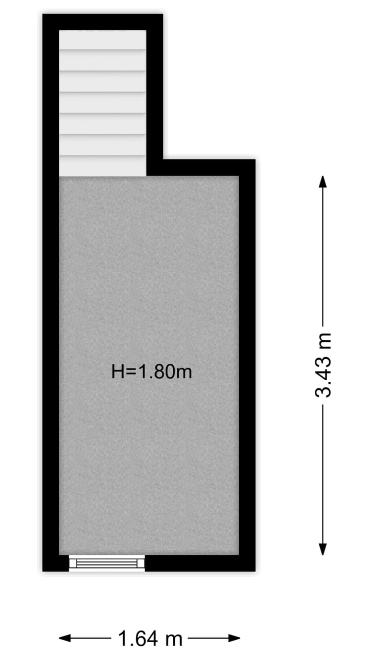 Foto 38 van Julianastraat 4