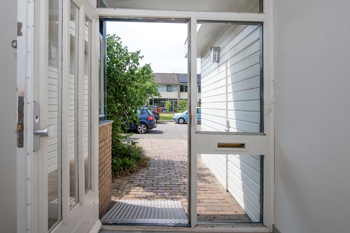 Foto 7 van Holthuizenbrink 9