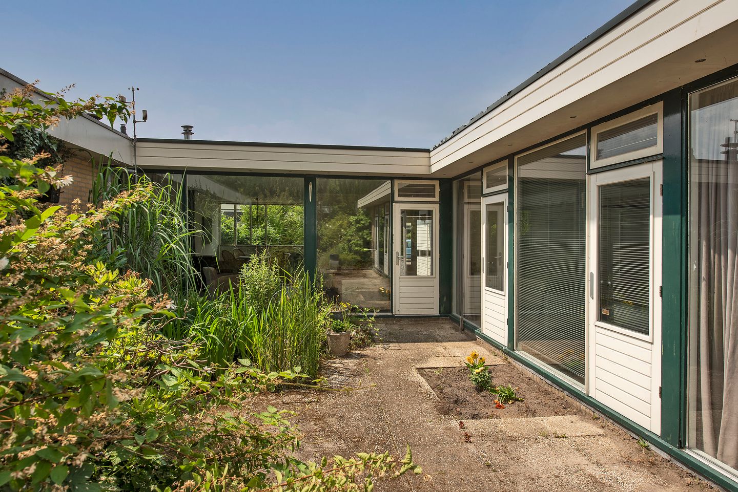 Foto 34 van Holthuizenbrink 9