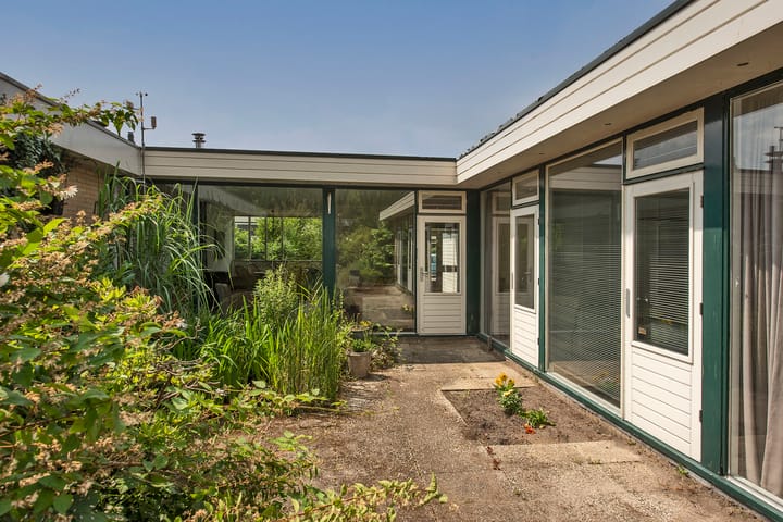 Foto 34 van Holthuizenbrink 9