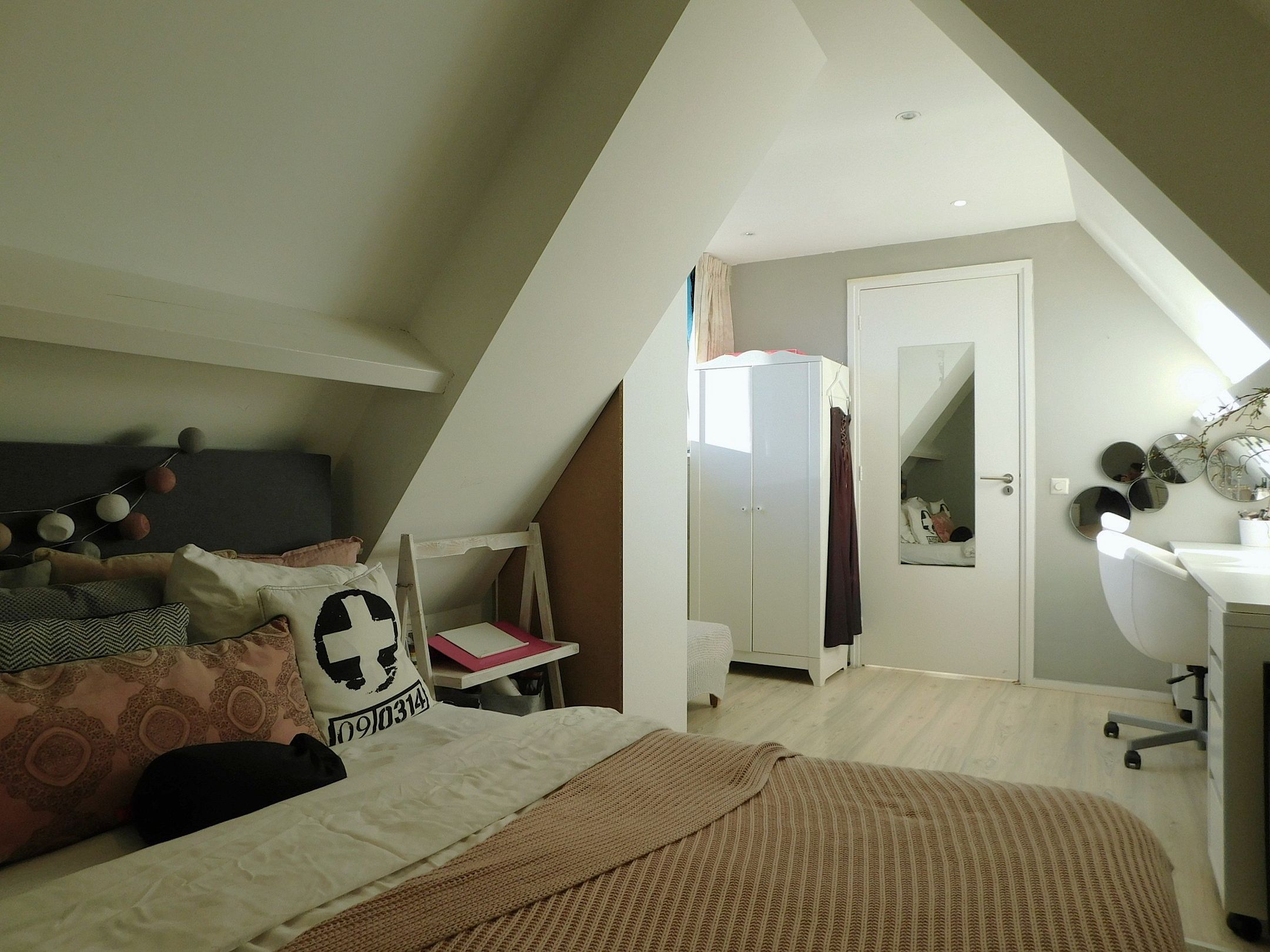 Foto 81 van Rustoordstraat 15