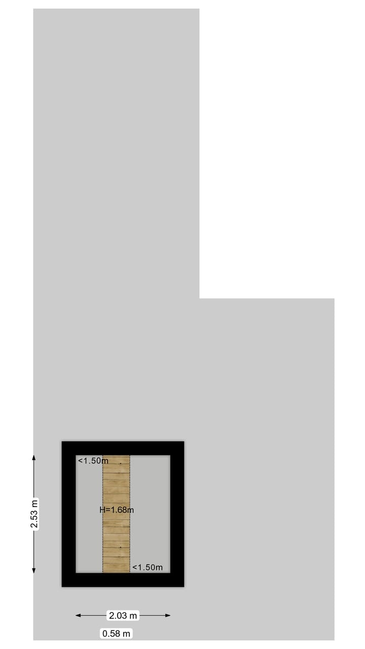 Foto 40 van Julianastraat 4