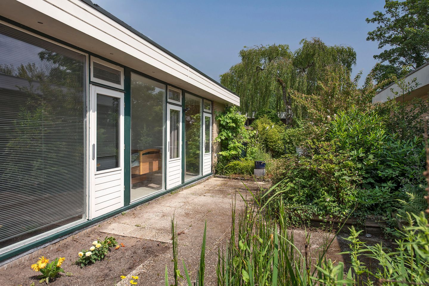 Foto 35 van Holthuizenbrink 9