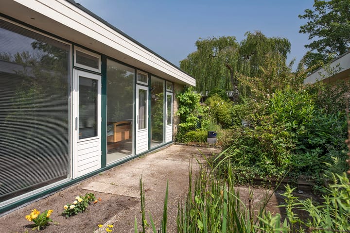 Foto 35 van Holthuizenbrink 9