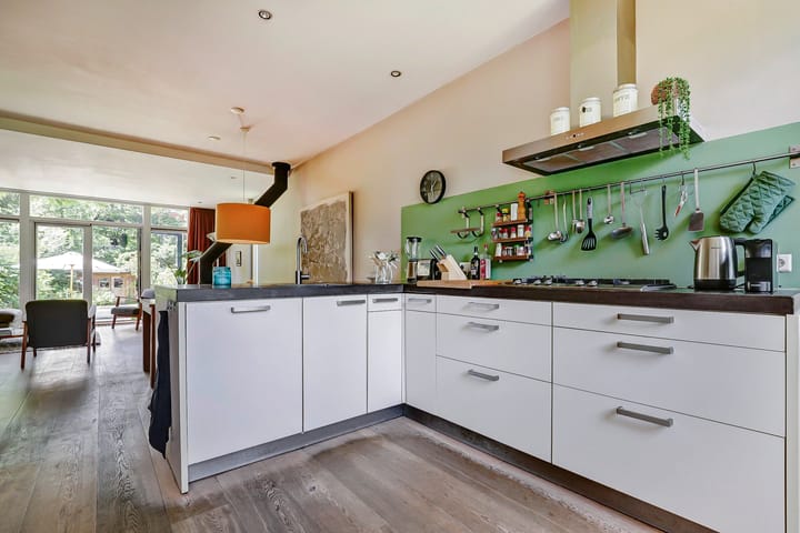 Foto 4 van Ridder van Catsweg 79