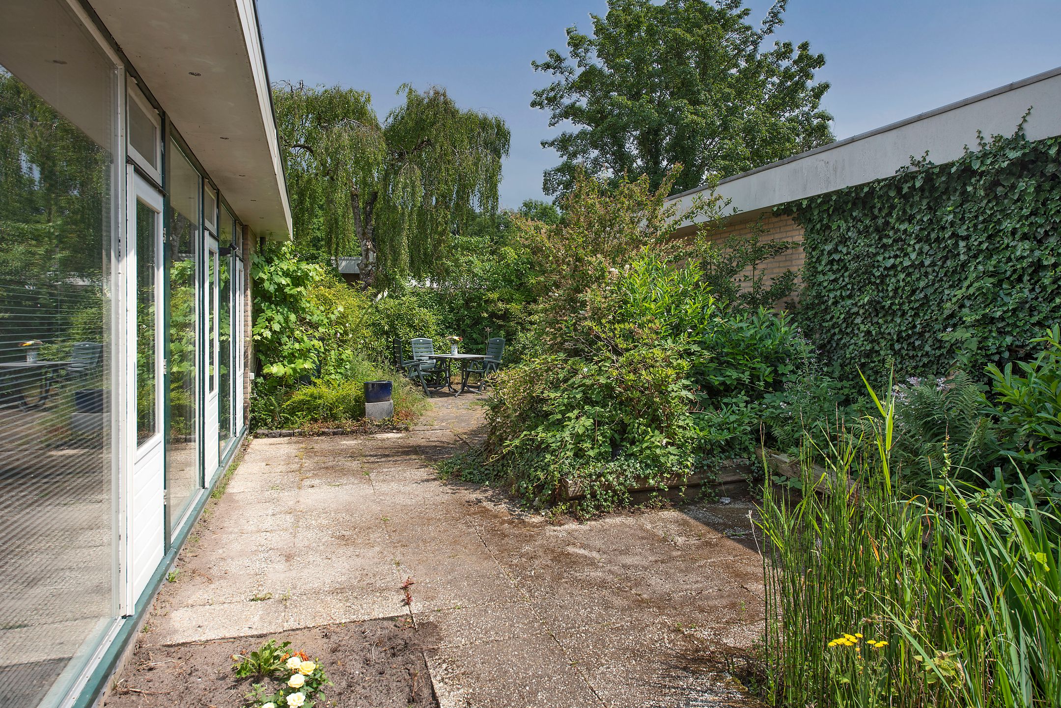 Foto 36 van Holthuizenbrink 9