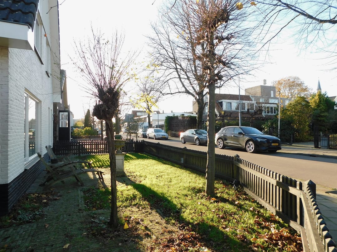 Foto 83 van Rustoordstraat 15