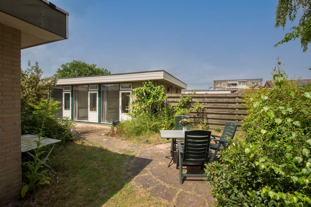 Foto 37 van Holthuizenbrink 9