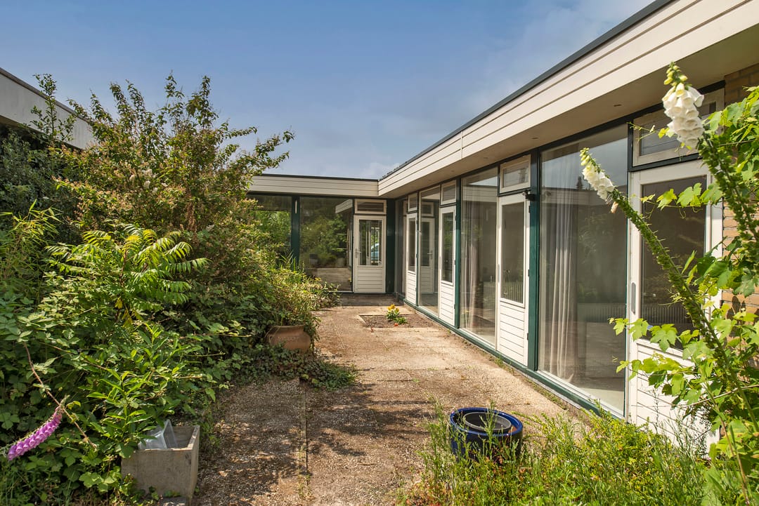 Foto 38 van Holthuizenbrink 9