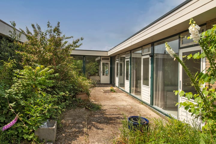 Foto 38 van Holthuizenbrink 9