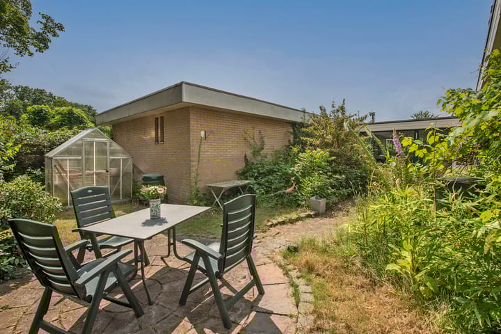 Foto 39 van Holthuizenbrink 9