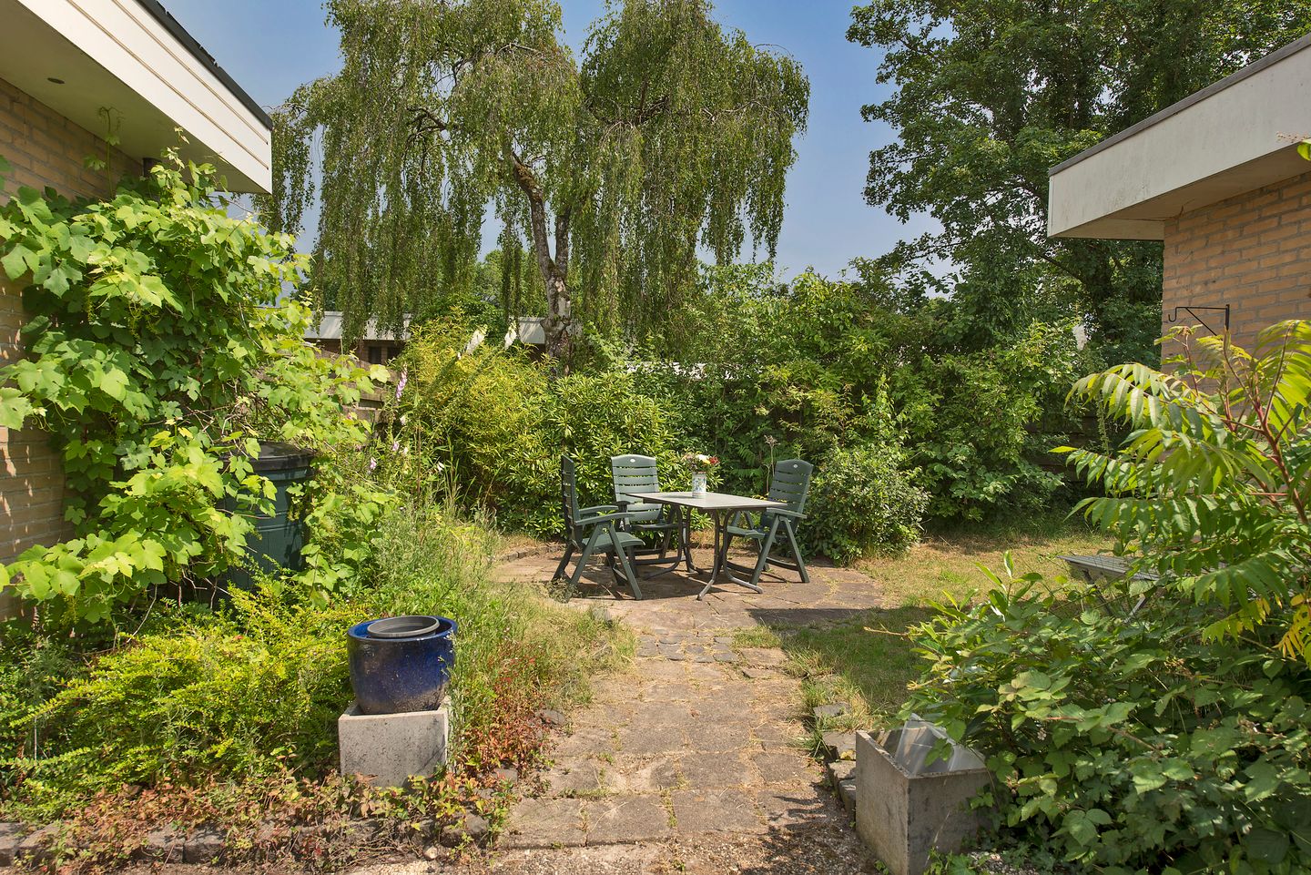 Foto 40 van Holthuizenbrink 9