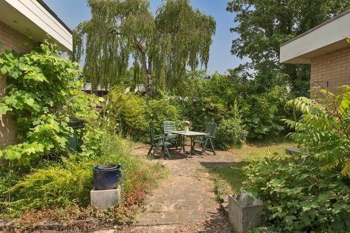 Foto 40 van Holthuizenbrink 9