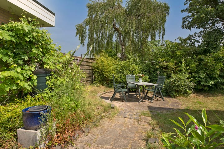 Foto 41 van Holthuizenbrink 9