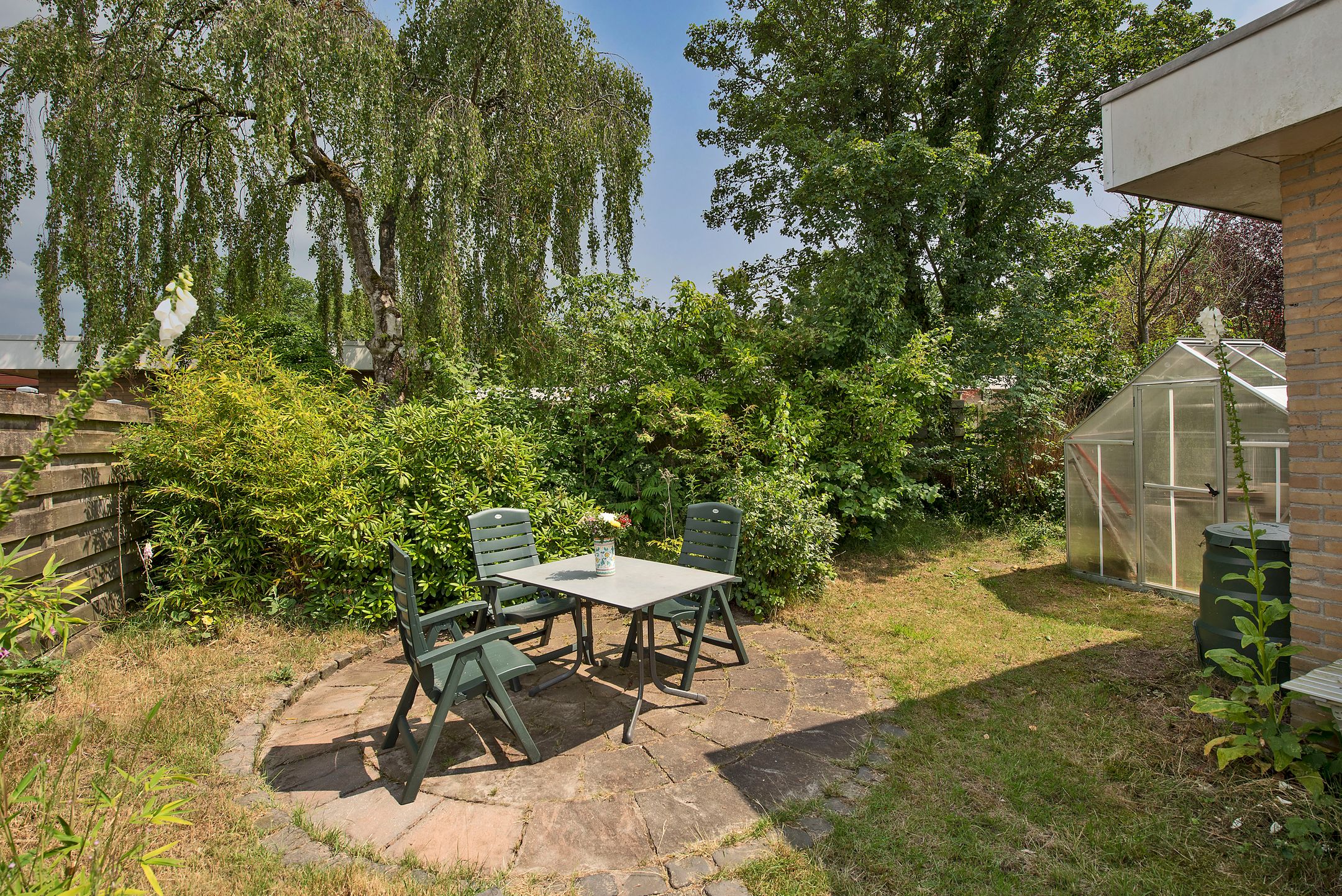 Foto 42 van Holthuizenbrink 9