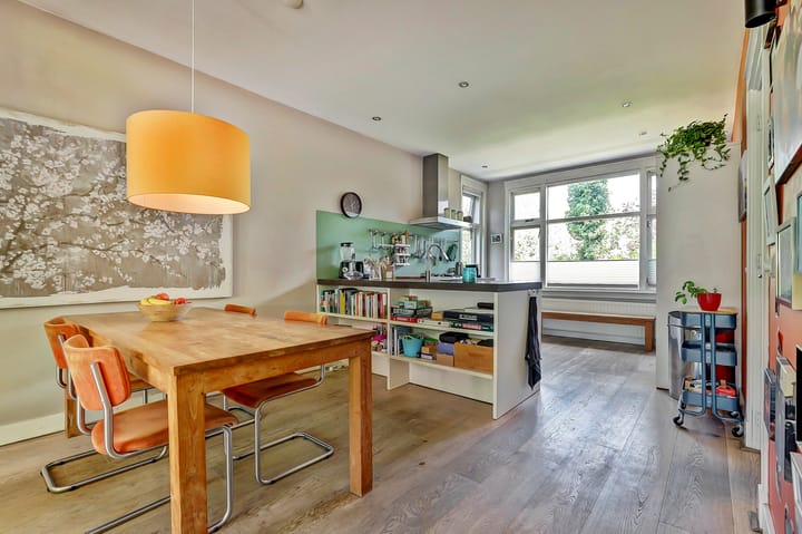 Foto 11 van Ridder van Catsweg 79